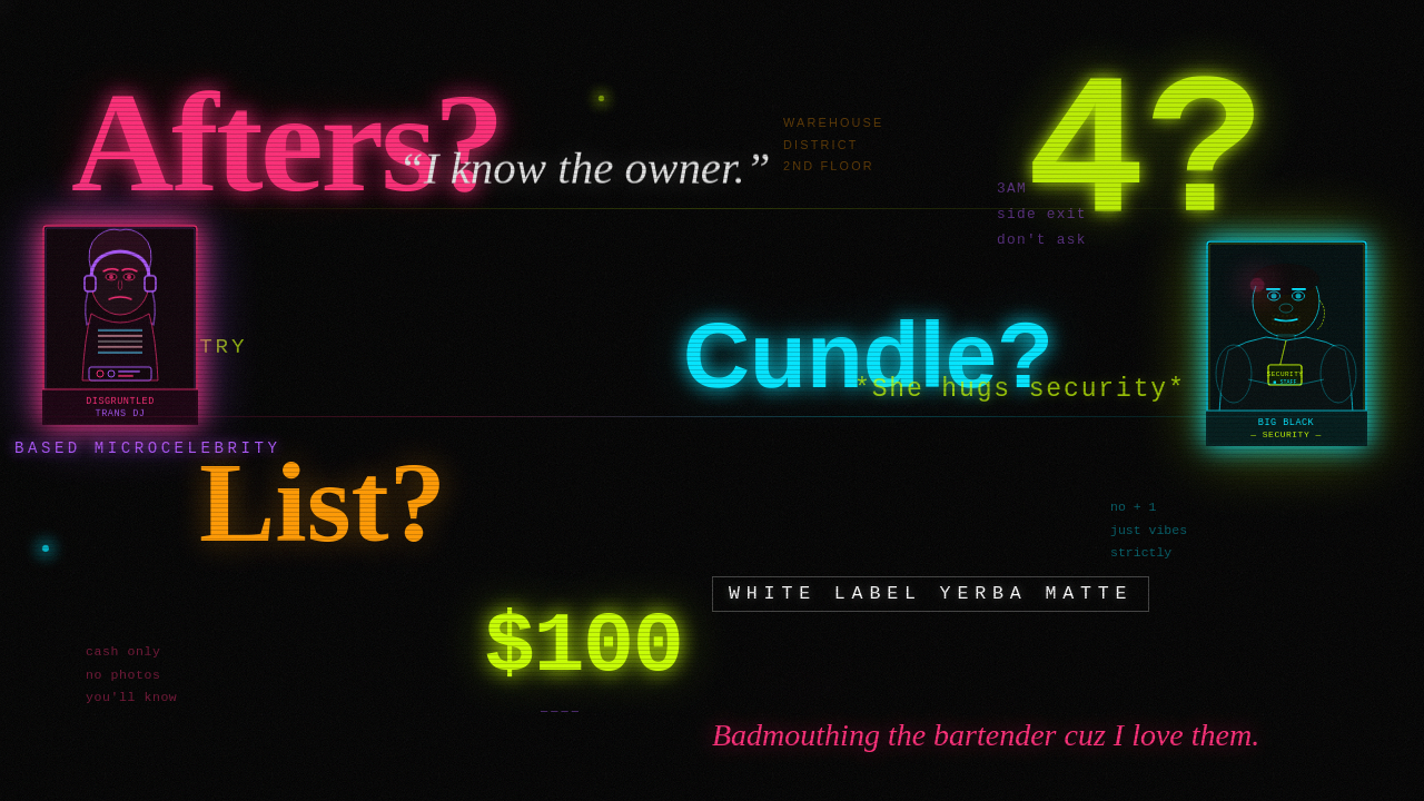 Final screenshot for slot 7